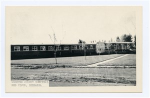 Image description is not available for PHO-264-548